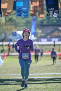 BIB: 
                            <button type="button" onclick="openModal(26645327)" class="btn btn-primary btn-sm float-right btn-popup" data-toggle="modal" data-target=".modal-high-quality">
                        <i class="fas fa-shopping-cart"></i> Add to Cart
                    </button>
                                            <button type="button" onclick="isThisMe(26645327, true)" class="btn btn-success btn-sm float-right btn-popup btn-isme hidden" data-toggle="tooltip" data-placement="bottom" title="นี่คือรูปของคุณใช่ไหม คลิกที่นี่เพื่อเอาเข้าอัลบั้ม">
                        <i class="fas fa-plus"></i> Add to album
                    </button>
                    <button type="button" onclick="isThisMe(26645327, false)" class="btn btn-warning btn-sm float-right btn-popup btn-isnotme hidden">
                        <i class="fas fa-ban"></i> Remove from album
                    </button>